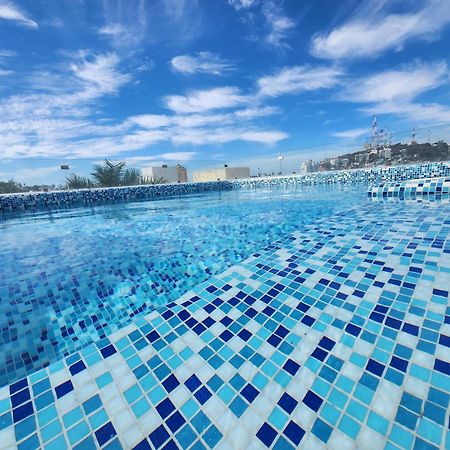 Dpto Playa Centro Malecon Plza Machado¡Promocion! Apartment Mazatlan Ngoại thất bức ảnh