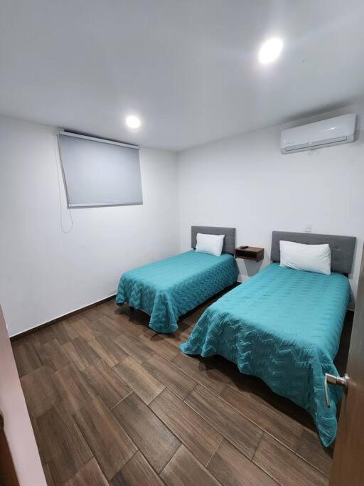 Dpto Playa Centro Malecon Plza Machado¡Promocion! Apartment Mazatlan Ngoại thất bức ảnh